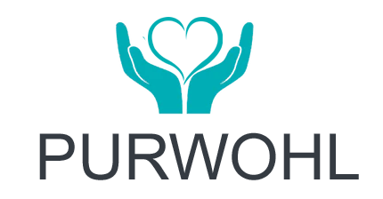 Purwohl